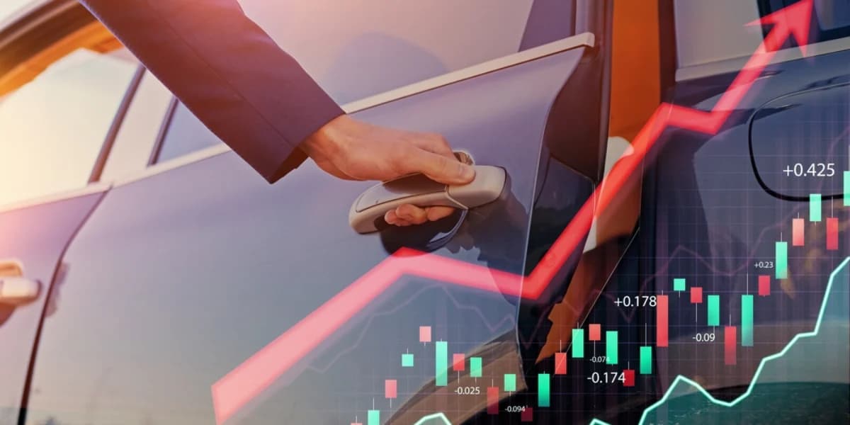 Yeniden değerleme oranının belirlenmesinin ardından, MTV tutarlarının 1300 cc ve altı araçlarda 6.066 TL, 1301–1600 cc araçlarda ise 10.567 TL’ye yükselmesi bekleniyor. Ehliyet harçları da A sınıfı iç