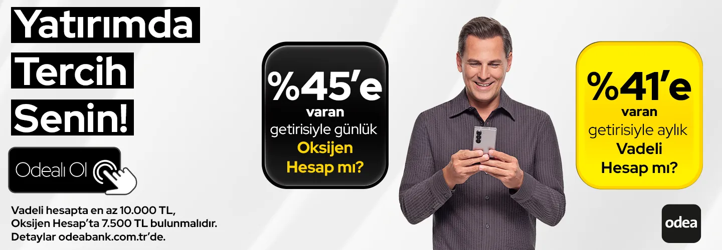 altin-Odea-HelloBanner