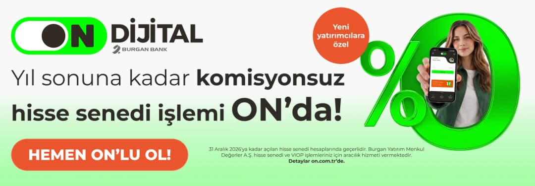 Doviz-ON-HelloBanner