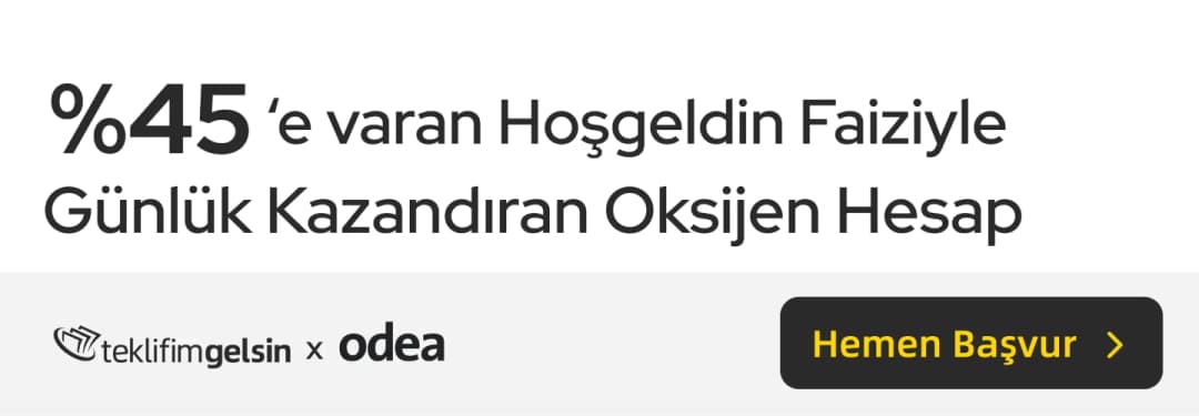 Doviz-Odea-HelloBanner