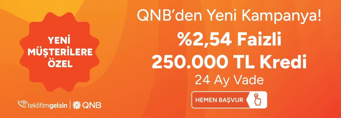 QNB-DOB-Kredi-Hello-Web