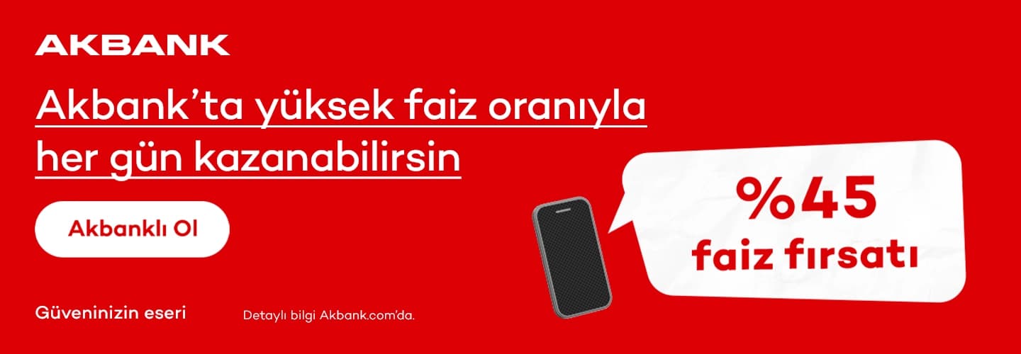 Akbank-Sponsorlu-Mevduat
