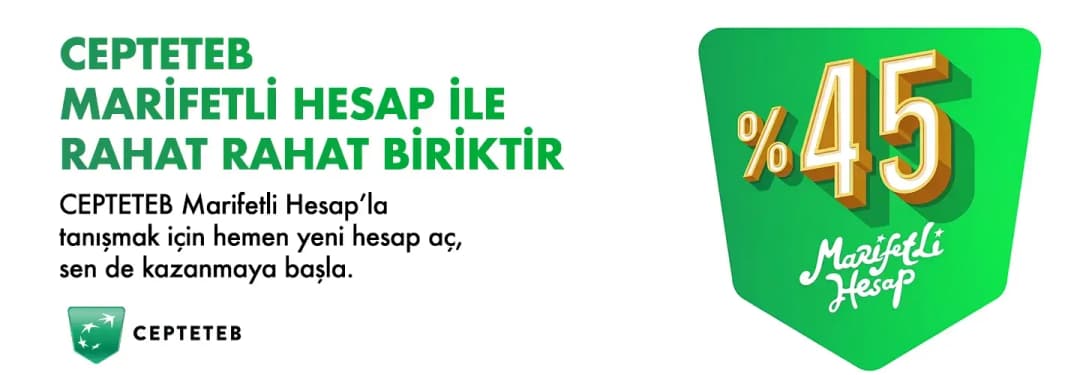 Mevduat-Listeleme-Ürün-Hello