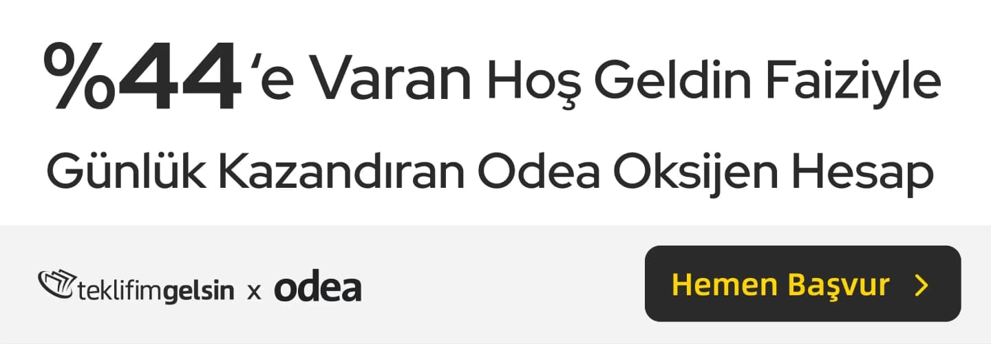 Doviz-Odea-HelloBanner