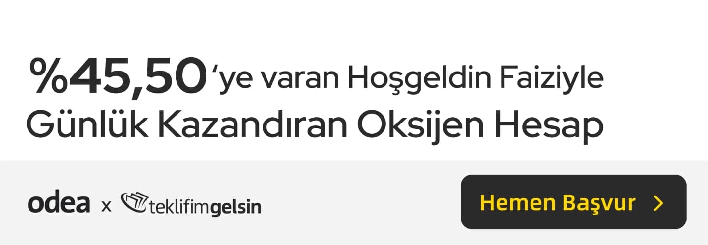 Doviz-Odea-HelloBanner