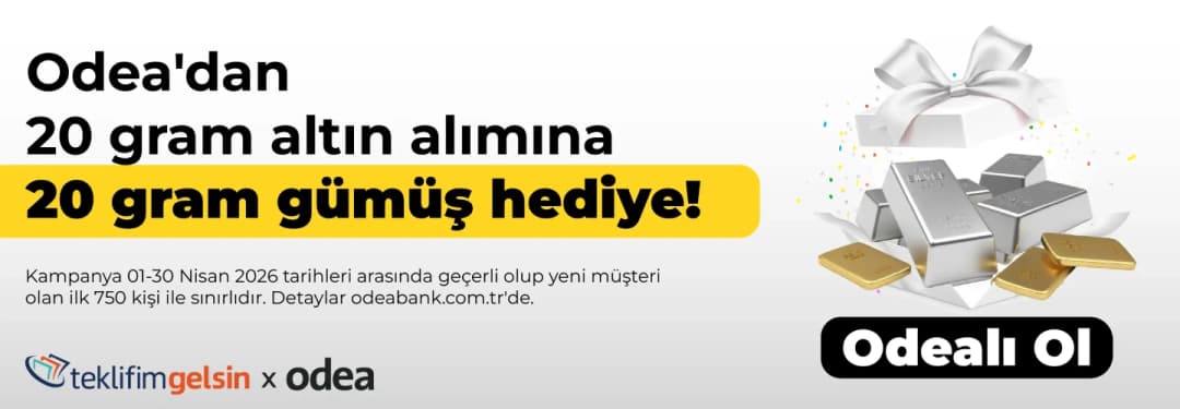 altin-Odea-HelloBanner