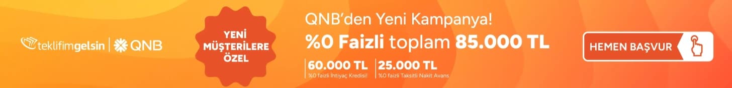 QNB-DOB-Kredi-Hello-Web