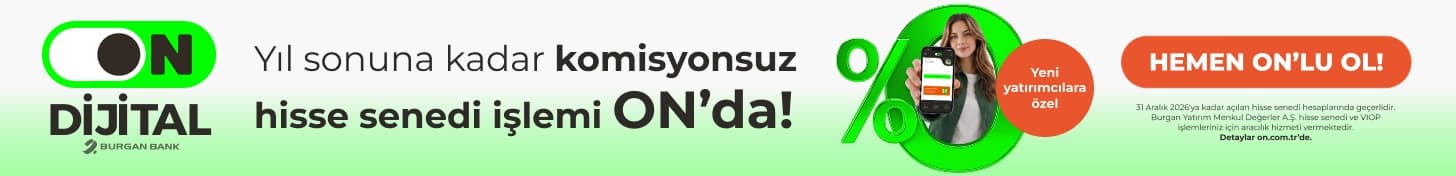Doviz-ON-HelloBanner