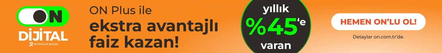 Mevduat-Listeleme-Ürün-Hello