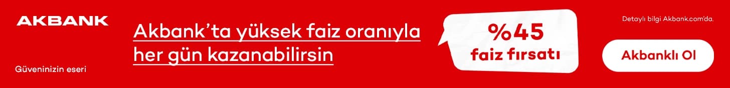 Akbank-Sponsorlu-Mevduat