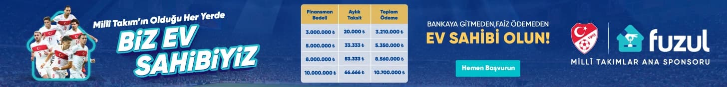 Fuzul-Konut-Urun-Hello