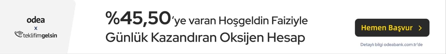 Doviz-Odea-HelloBanner
