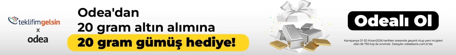 altin-Odea-HelloBanner