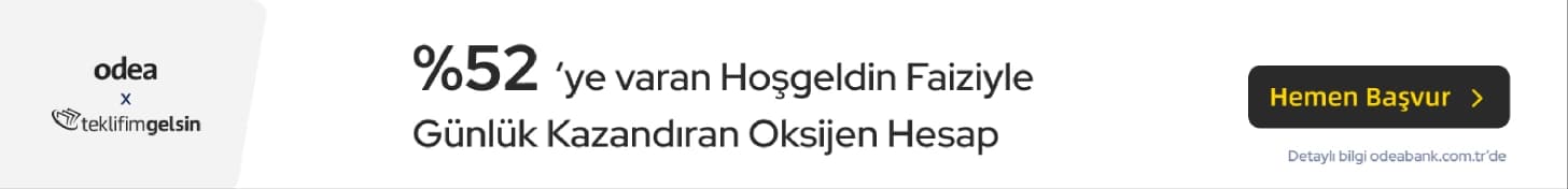 altin-Odea-HelloBanner