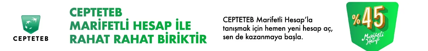 Mevduat-Listeleme-Ürün-Hello