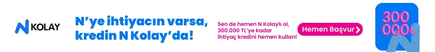 Doviz-Odea-HelloBanner