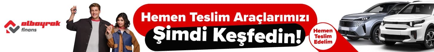 Albayrak-Finans-TF-Hello