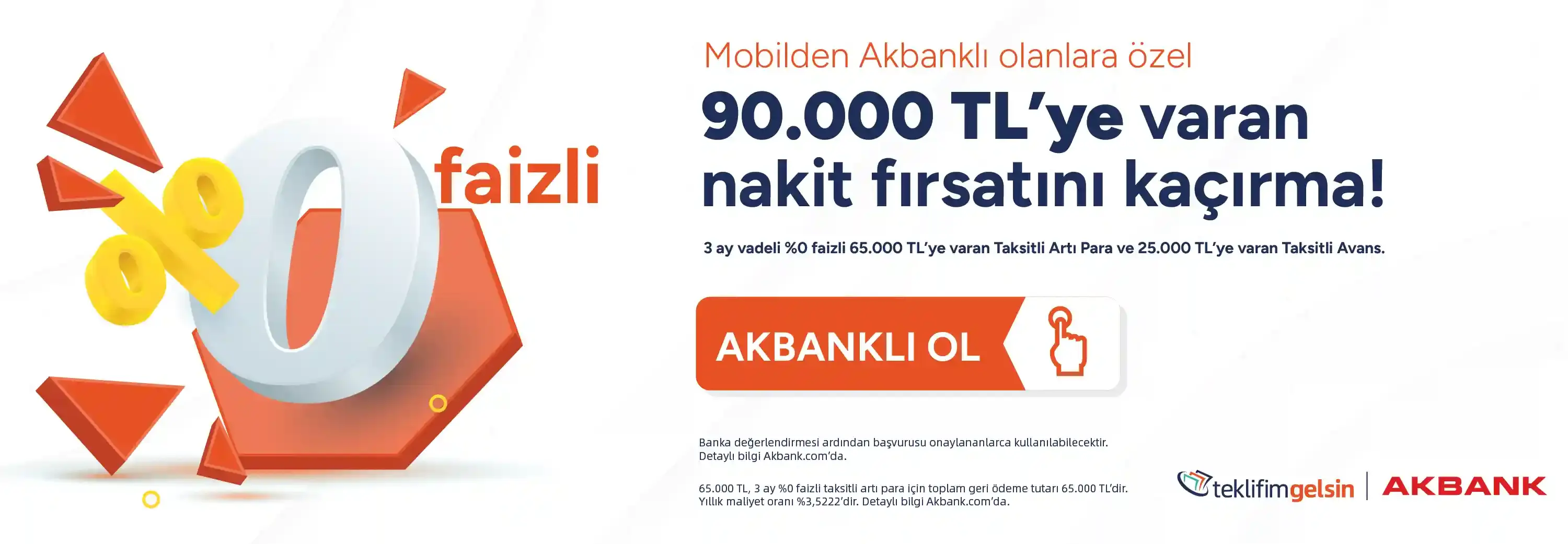 Akbank-DOB-Kredi-Hesaplama-Hello