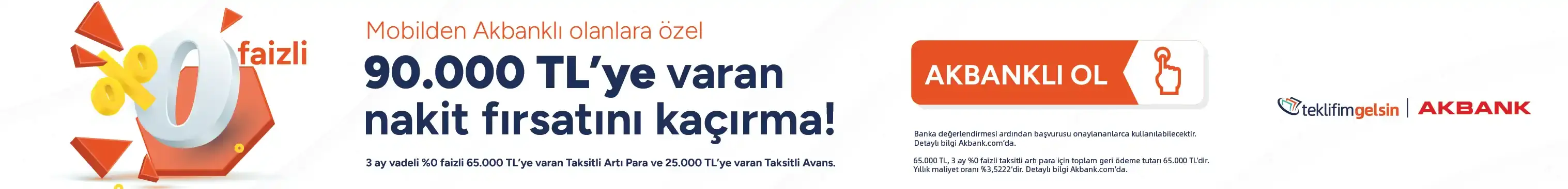 Akbank-DOB-Kredi-Hesaplama-Hello