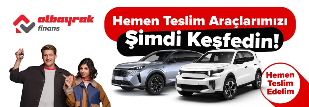 Albayrak-Finans-TF-Hello