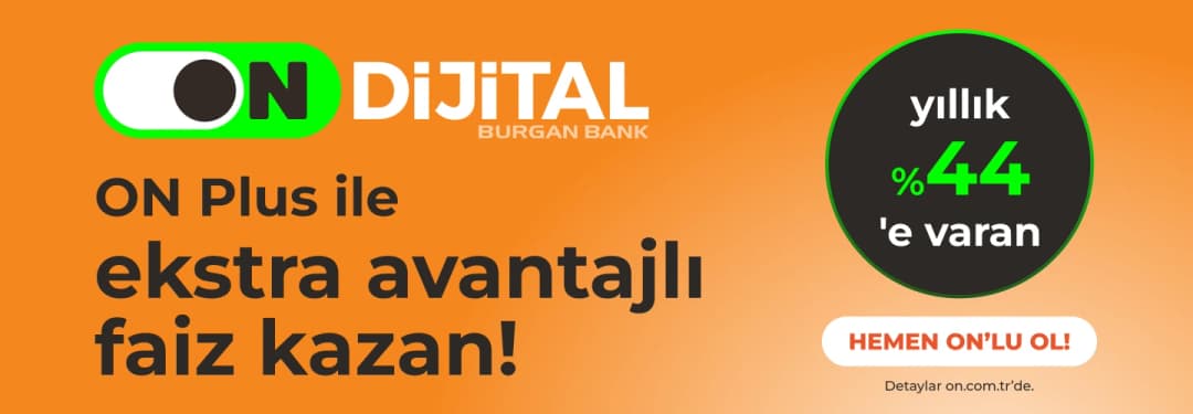 ON-Mevduat-Mevduat-Listeleme-Hello