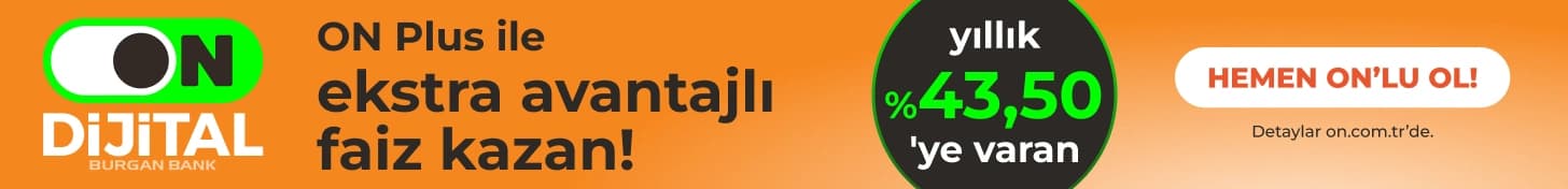 ON-Mevduat-Ürün-Hello