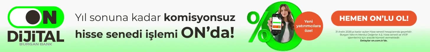 ON-Hisse-Senedi-Altin-Hello