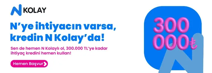 Doviz-Odea-HelloBanner
