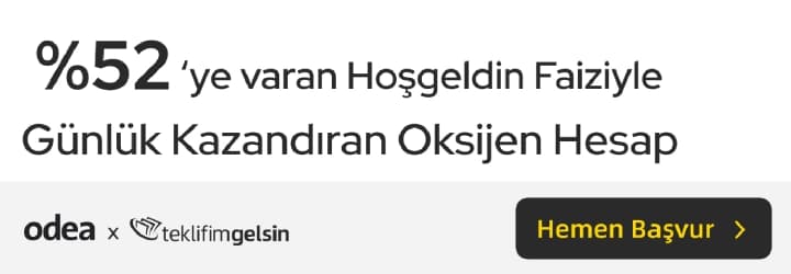 altin-Odea-HelloBanner