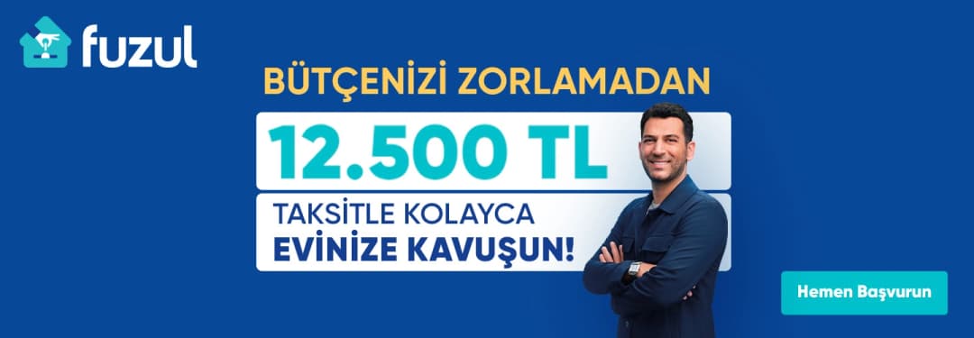 Fuzul-Konut-Listeleme-Hello