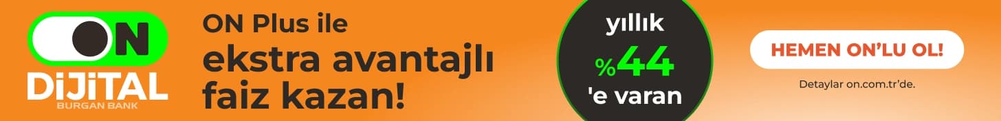 ON-Mevduat-Mevduat-Listeleme-Hello
