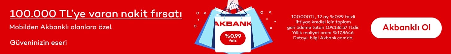 Akbank-DOB-Kredi-Hesaplama-Hello