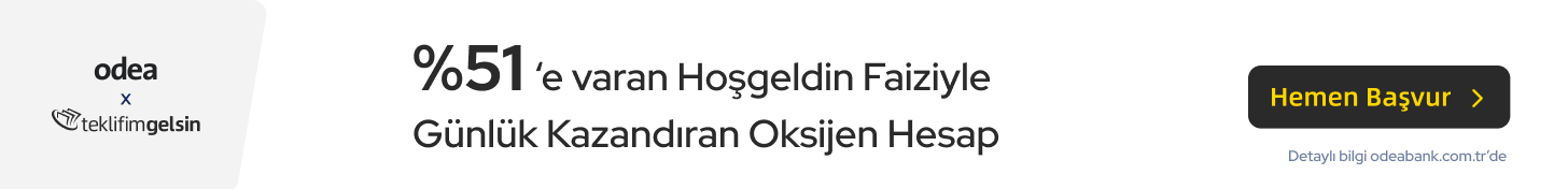 Doviz-Odea-HelloBanner