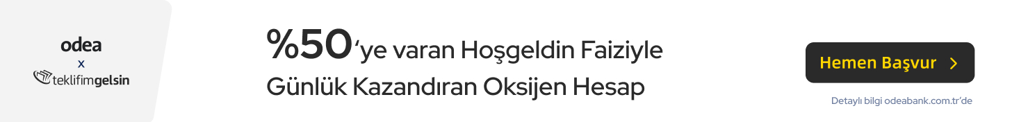 altin-Odea-HelloBanner