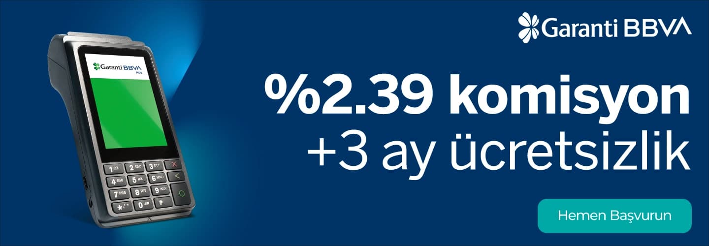 SME-Garanti-Fiziki-POS-Free