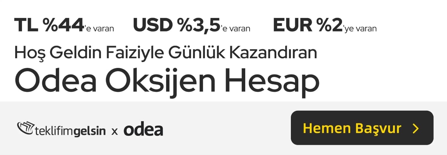 altin-Odea-HelloBanner