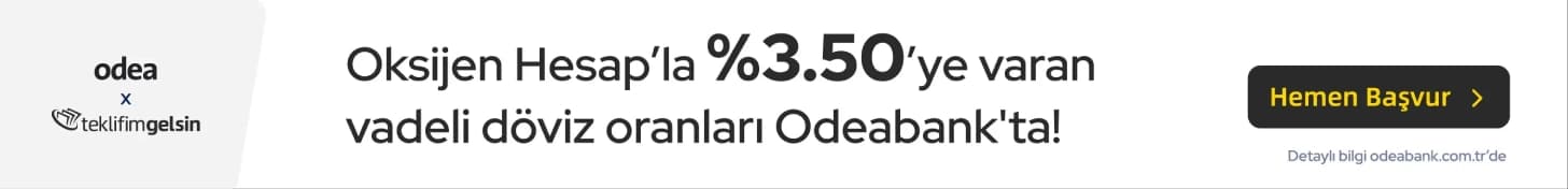 Doviz-Odea-HelloBanner