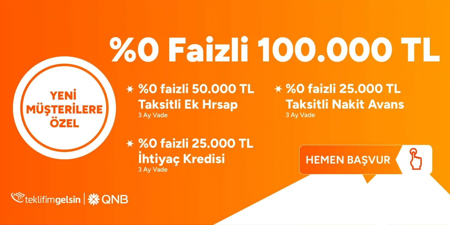 QNB-Hamburger-Sponsorlu