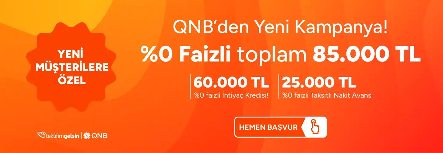 QNB-DOB-Kredi-Hello-Web