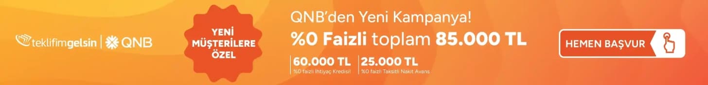 QNB-DOB-Kredi-Hello-Web