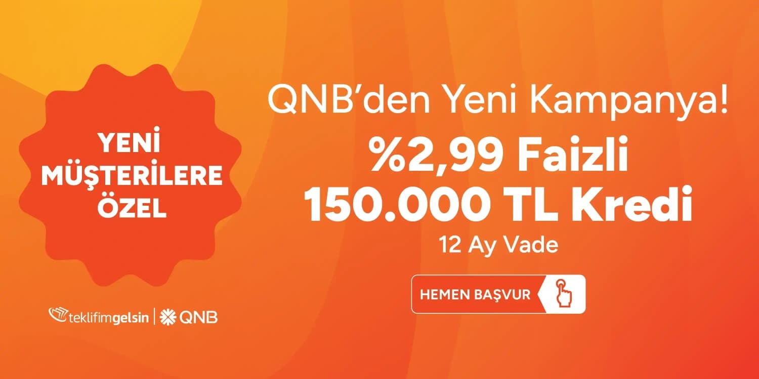 QNB-Hamburger-Sponsorlu