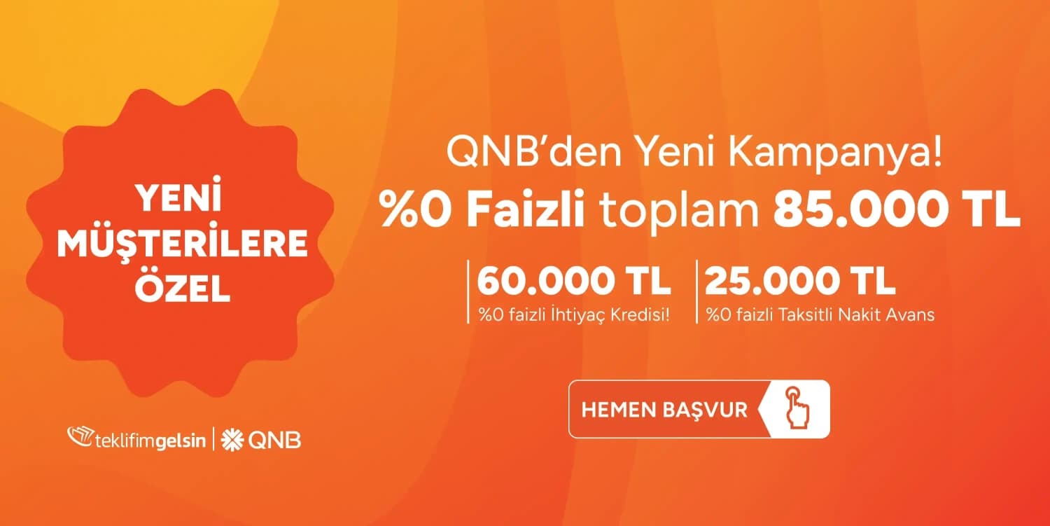 QNB-Hamburger-Sponsorlu