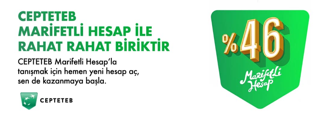 Cepteteb-Mevduat-Fırsatları-Hello
