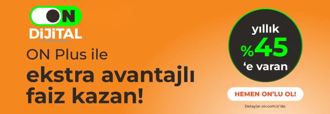 ON-Mevduat-Ürün-Hello