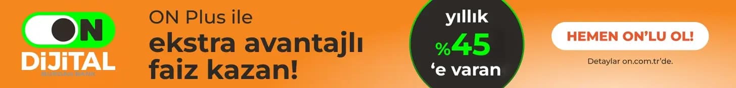ON-Mevduat-Ürün-Hello