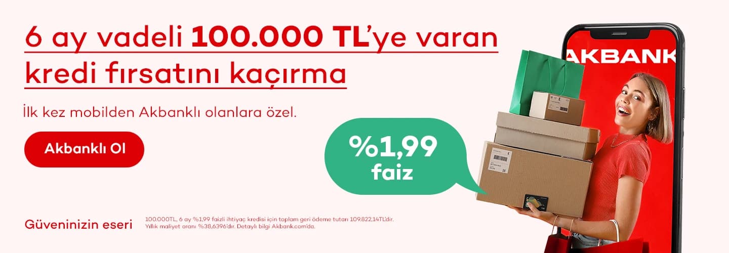 Akbank-DOB-Kredi-Hesaplama-Hello