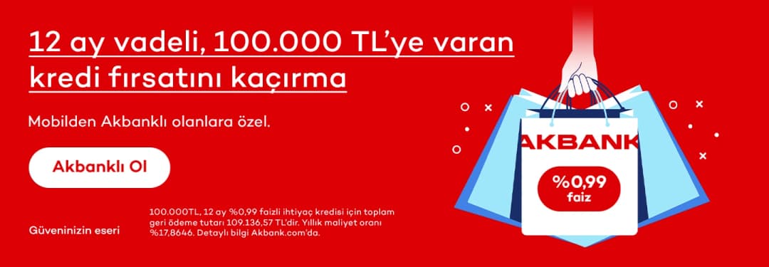 Akbank-DOB-Kredi-Hesaplama-Hello