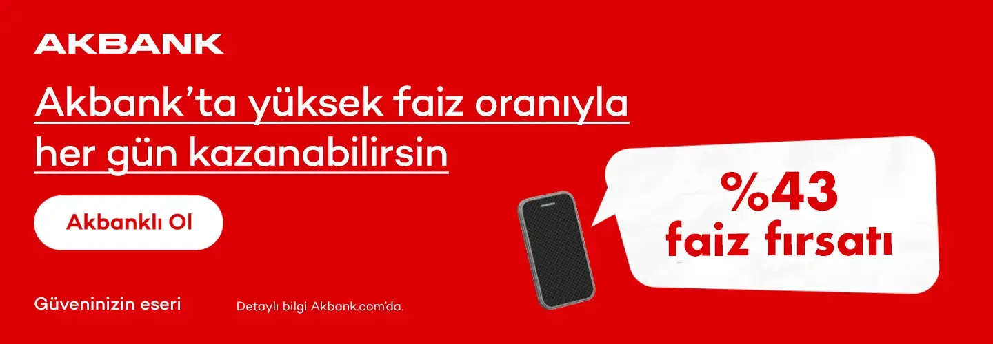 Akbank-Sponsorlu-Mevduat