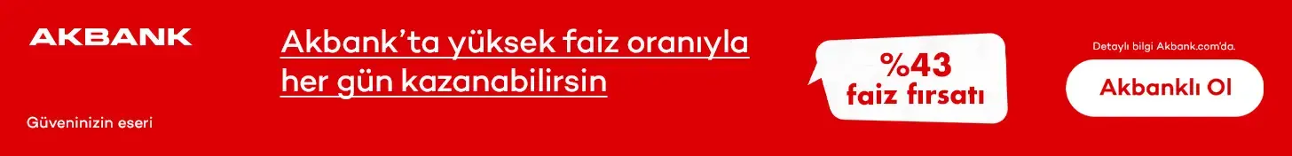 Akbank-Sponsorlu-Mevduat