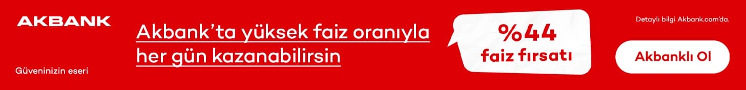 Akbank-Sponsorlu-Mevduat